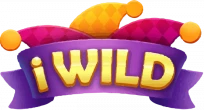 iWild Kasyno Polska